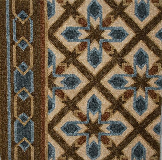 Native Deco